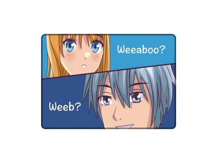 Weaaaboo