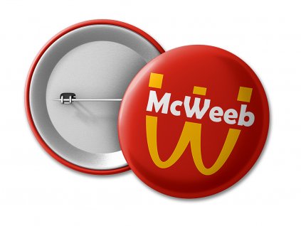 Mcweeb