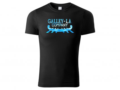 Galley la company