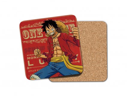 Luffy husbando