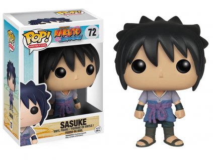 Naruto Sasuke