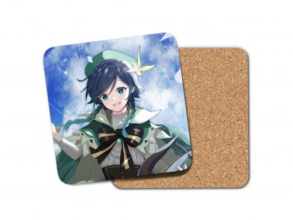 Venti