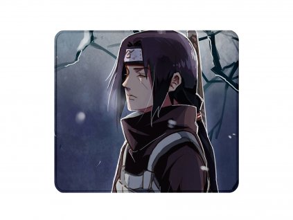 Itachi Uchiha (L)