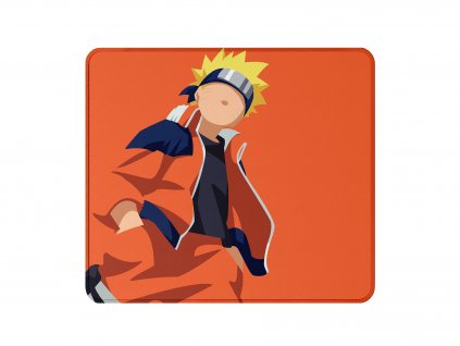 Simple Naruto (L)