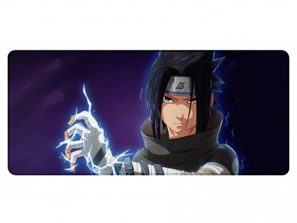 Sasuke electric (XL)