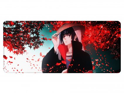 Itachi autumn (XL)