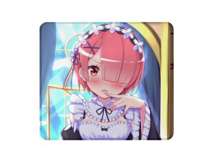 Ram (L)
