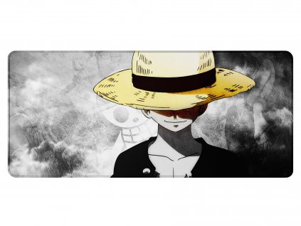 Mystery Luffy (XL)