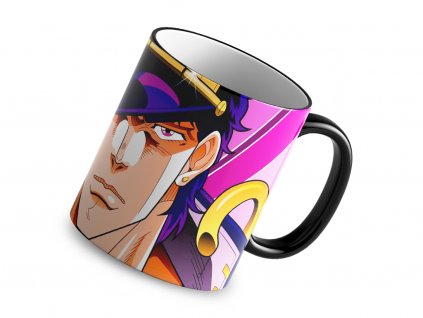 7164 Hrnek Jotaro Kujo 1