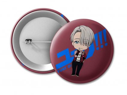 4 Placka 50 UMÍSTĚNÍ NA ESHOP (v1.01)