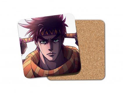 Joseph joestar