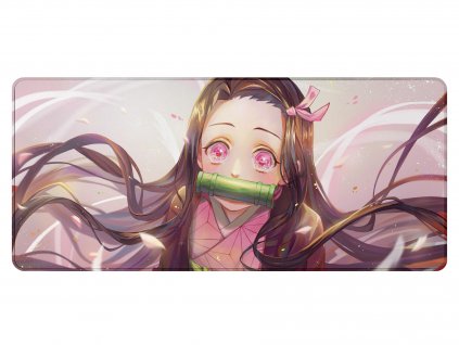 Cute Nezuko (XL)