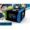 Mystery Box Demon Slayer Diamond