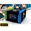 Mystery Box Demon Slayer Gold