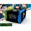 Mystery Box Demon Slayer Platinum