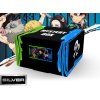 Mystery Box Demon Slayer Silver