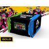Mystery Box JoJo's Bizarre Adventure Gold