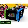 Mystery Box JoJo's Bizarre Adventure Platinum