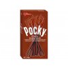 Pocky Double Choco - 47g