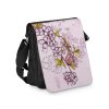 Taška sakura 2