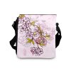 Taška sakura 1