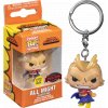 fun45125 my hero academia all might silver age glow in the dark pocket pop vinyl keychain popcultcha 01.1574722337 480x 07e0af9e 8a17 4fa8 b71f 6d250dfa5626 480x515