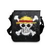 12004 1 taska pres rameno luffy skull