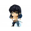 figurka inosuke hashibira kyun chara