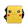 pikatchu 1.1