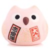 feng shui love japanese lucky owl 1