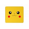 pikatchu