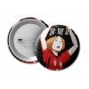 Kenma Kozume 2