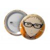 Key Thukishima 1