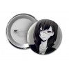 Kiyoko Shimizu 1