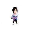 sasuke mininja