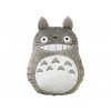 big totoro plush 43 x 36 cm