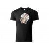 Ryomen black