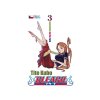 BLEACH 3
