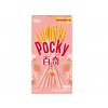 pocky peach