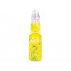 41417 ramune yuzu citrus 200ml