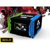 Mystery Box Death Note Gold