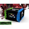 Mystery Box Death Note Platinum
