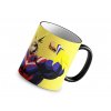 Hrnek All Might 300 ml na web
