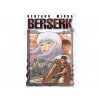 berserk 5