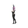 BiCute Bunnies 3 gigapixel lowres scale 2 00x
