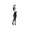 BiCute Bunnies 4 gigapixel lowres scale 2 00x