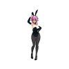 Super Sonico BiCute Bunnies