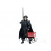 Kirito Integrity Knight 3 gigapixel standard scale 2 00x