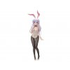 Kanade Tachibana Bunny 1 low res scale 2 00x gigapixel