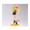 Ram Fairy Elements Espresto 20 cm 2 gigapixel low res scale 2 00x